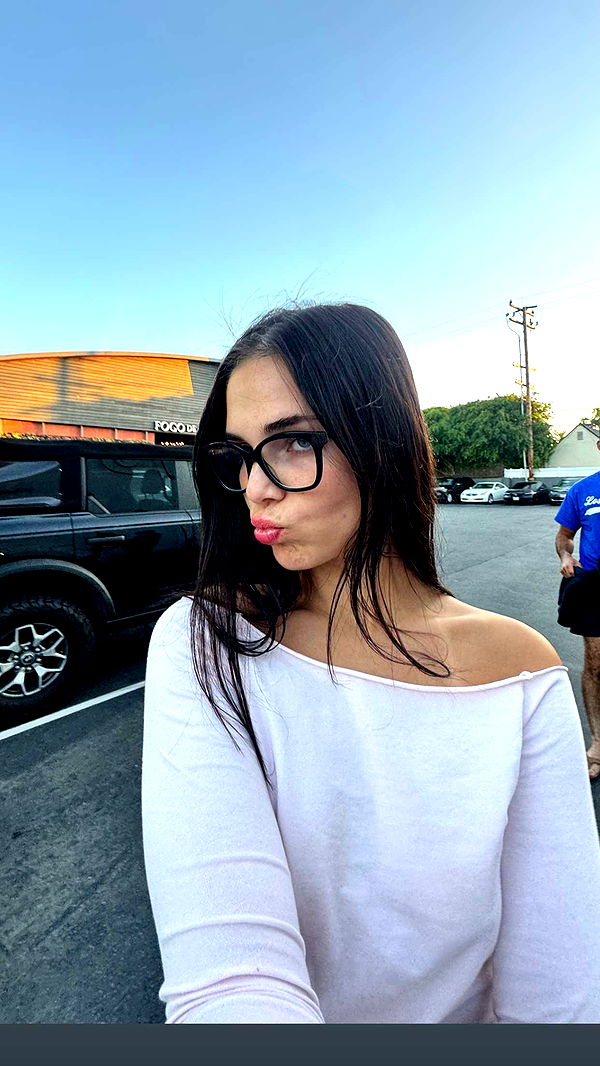 skilahblue image ~ Altpins