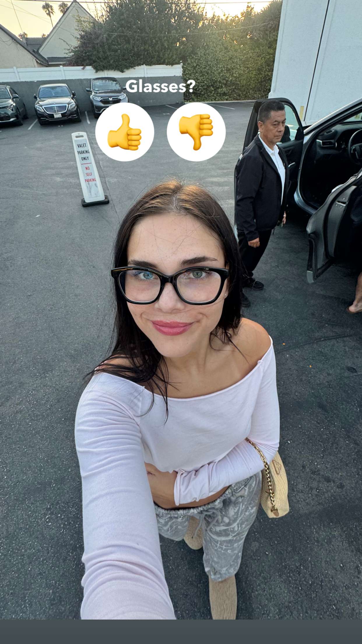 skilahblue snapchat image archive image