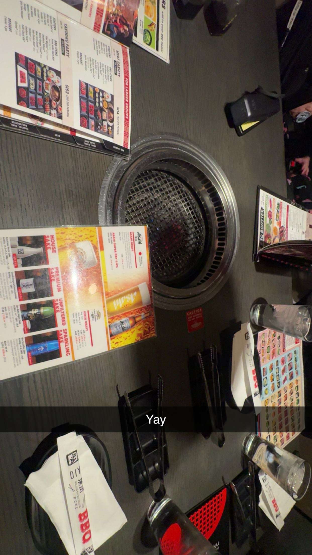 skilahblue snapchat image archive image