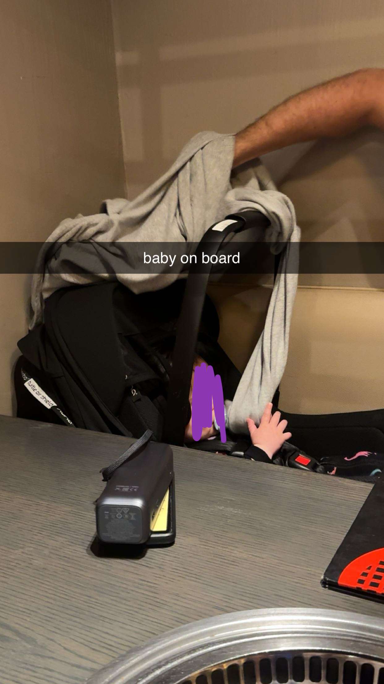 skilahblue snapchat image archive image