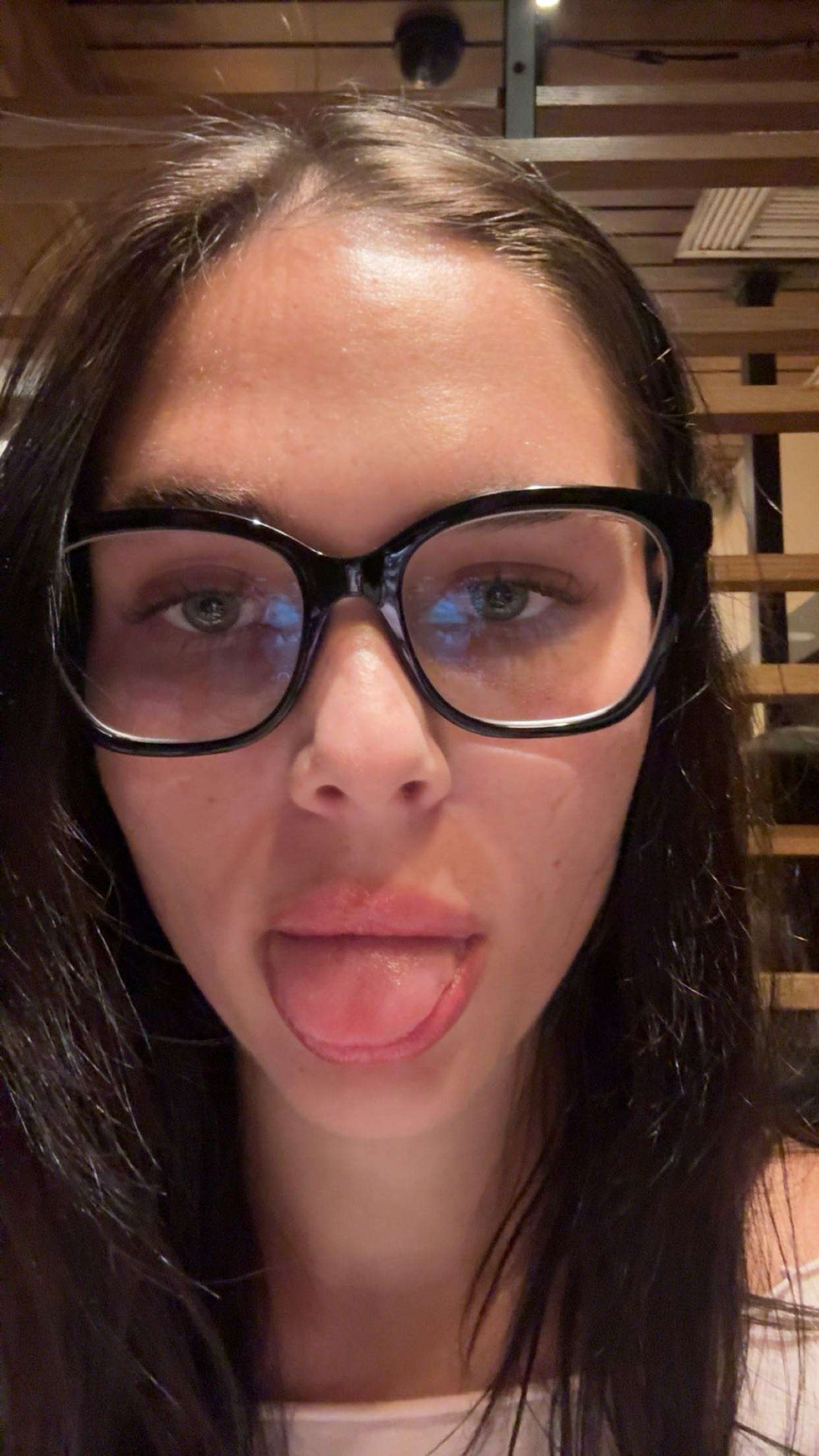 skilahblue snapchat image archive image