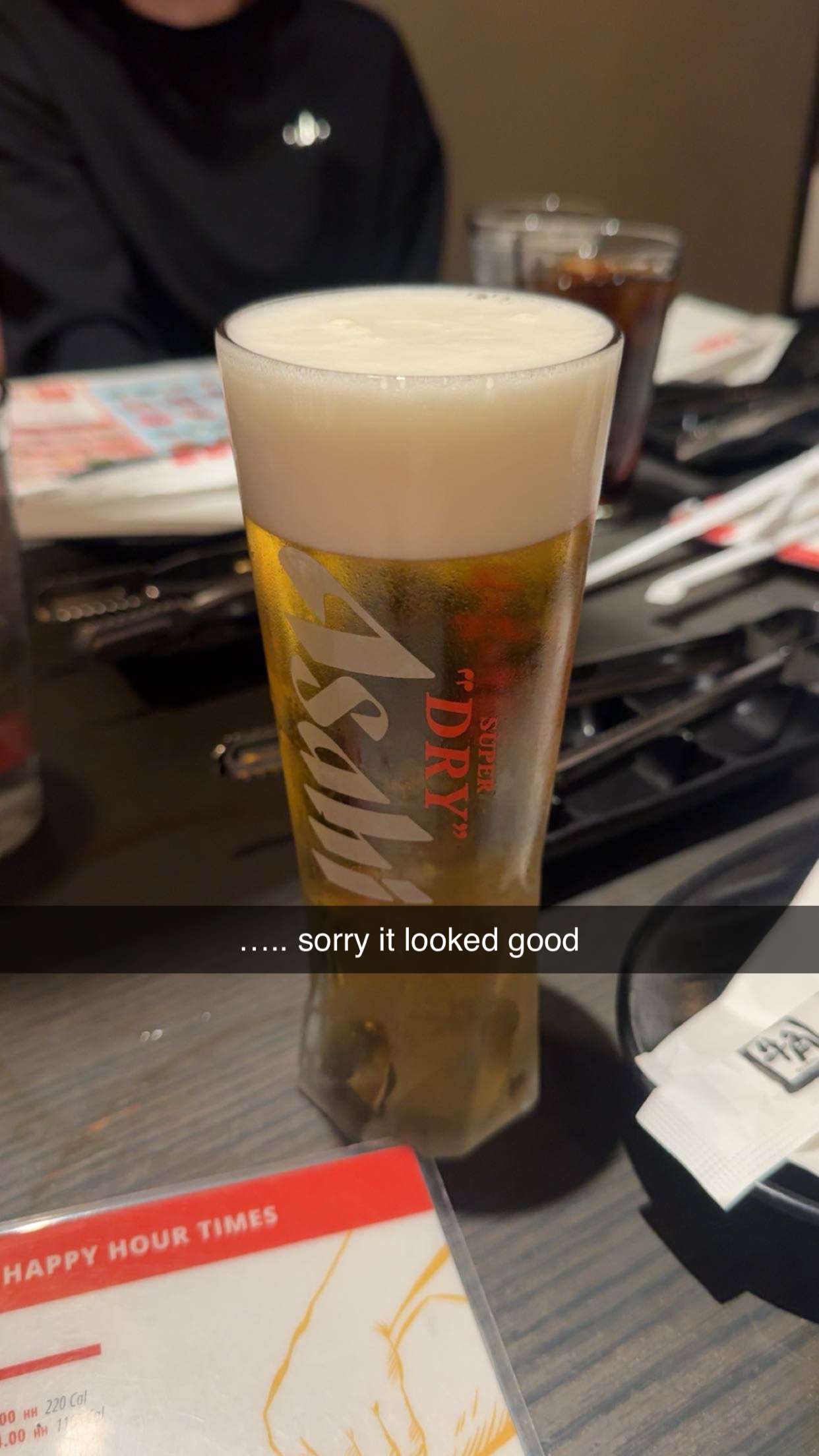 skilahblue snapchat image archive image