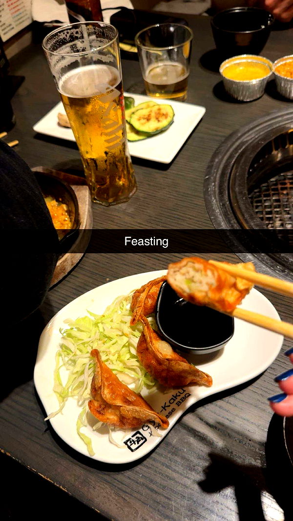 skilahblue image ~ Altpins