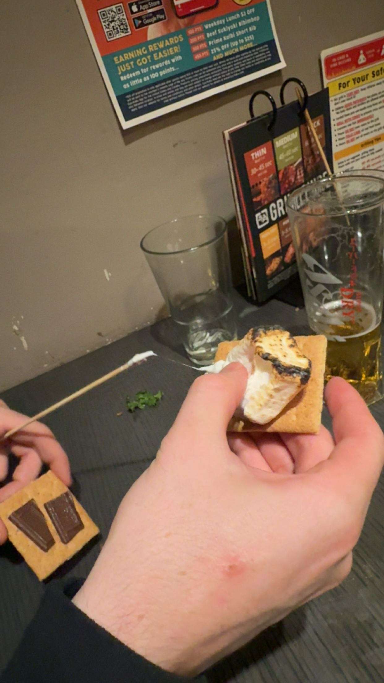 skilahblue snapchat image archive image