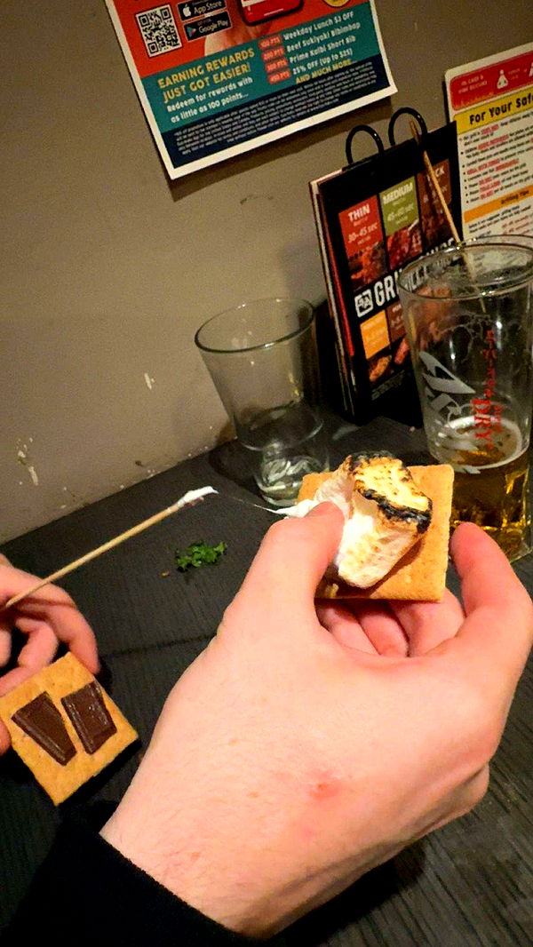 skilahblue image ~ Altpins