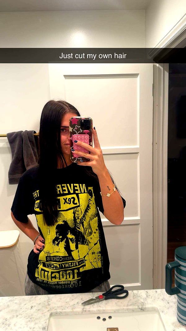 skilahblue image ~ Altpins