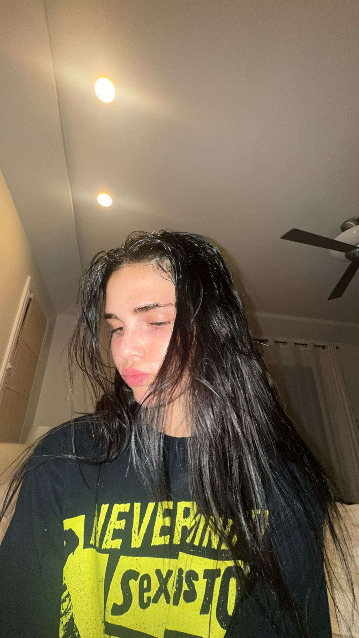 skilahblue snapchat image archive image