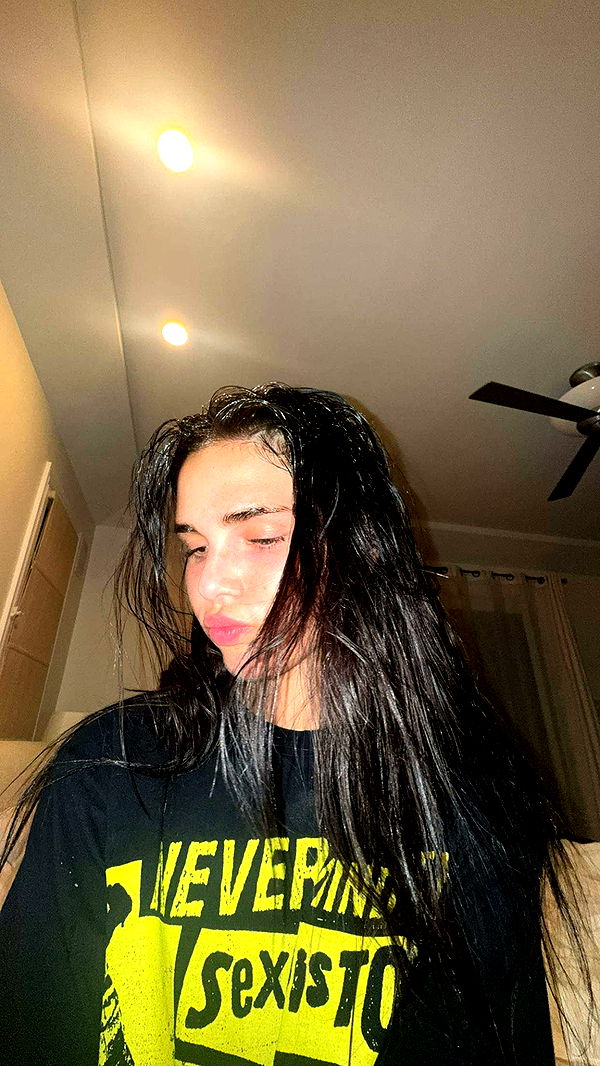 skilahblue image ~ Altpins