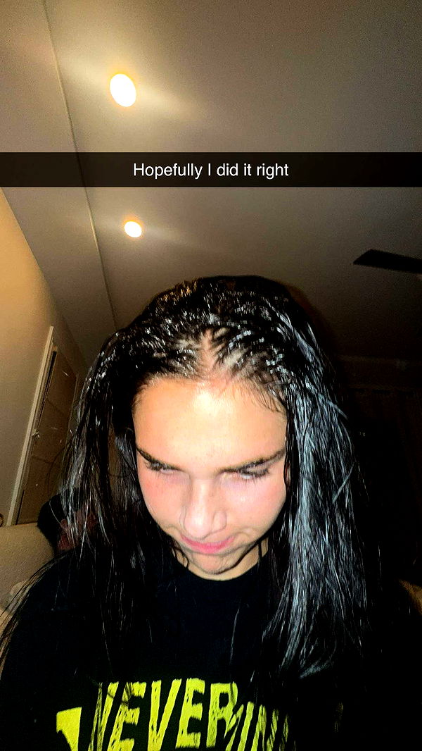 skilahblue image ~ Altpins