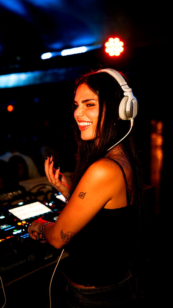 skilahblue image ~ Altpins