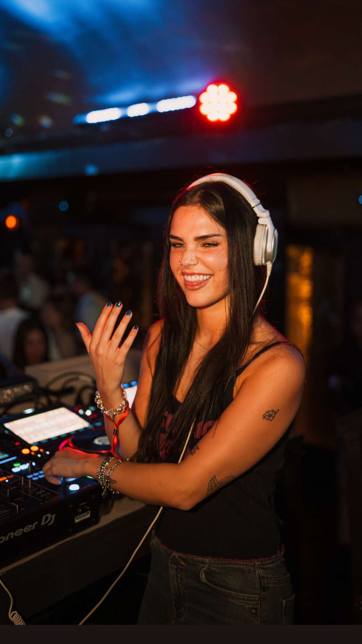 skilahblue snapchat image archive image