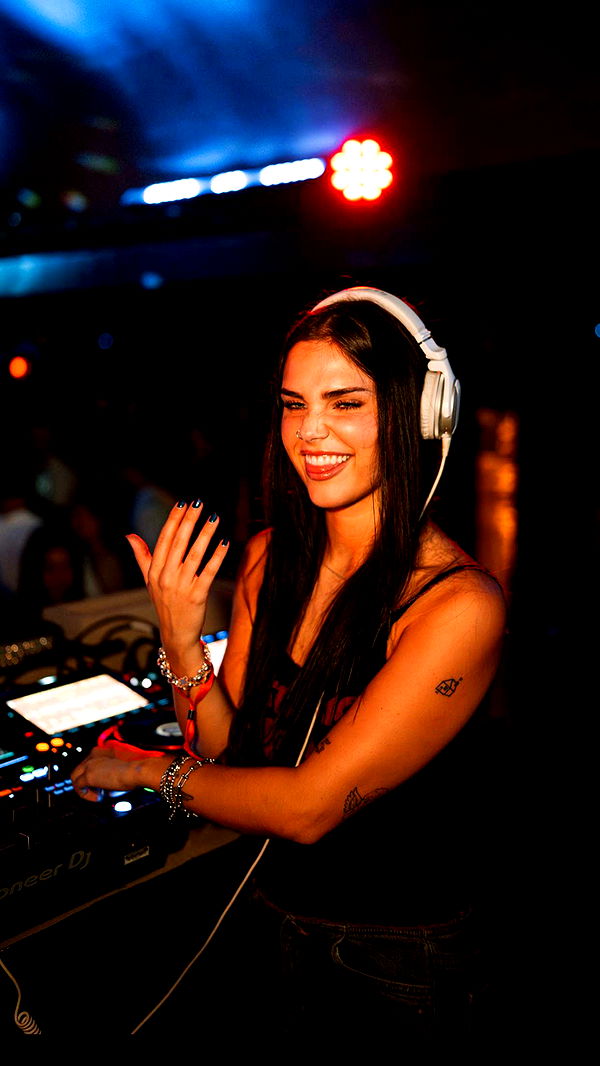 skilahblue image ~ Altpins