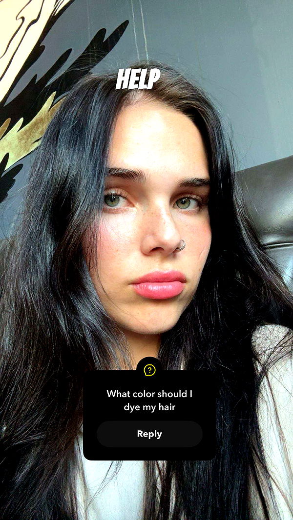 skilahblue image ~ Altpins