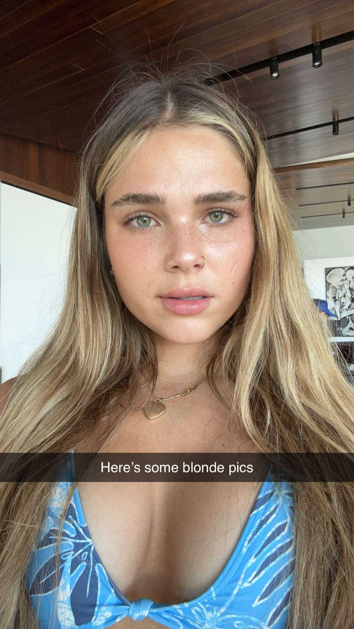 skilahblue snapchat image archive image