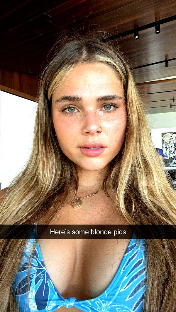 skilahblue image ~ Altpins