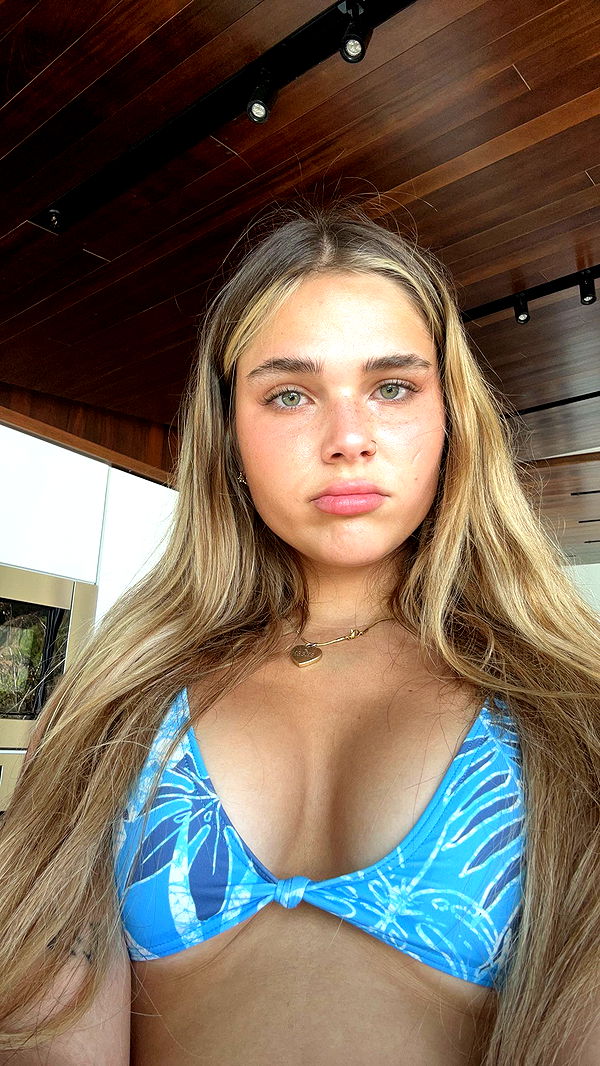 skilahblue image ~ Altpins