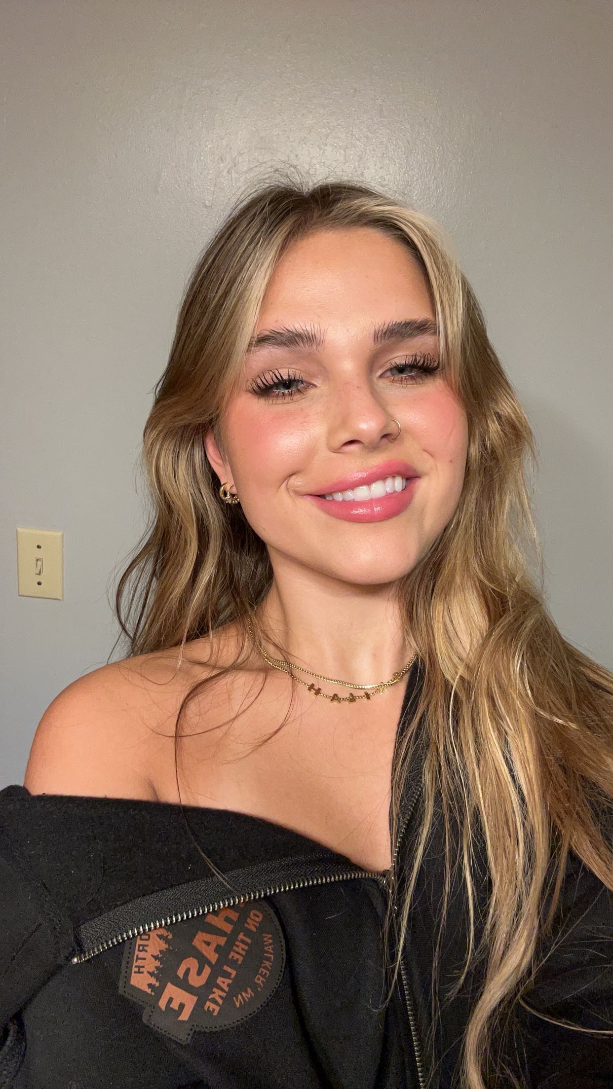 skilahblue snapchat image archive image