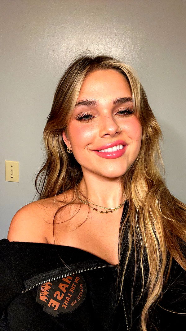 skilahblue image ~ Altpins