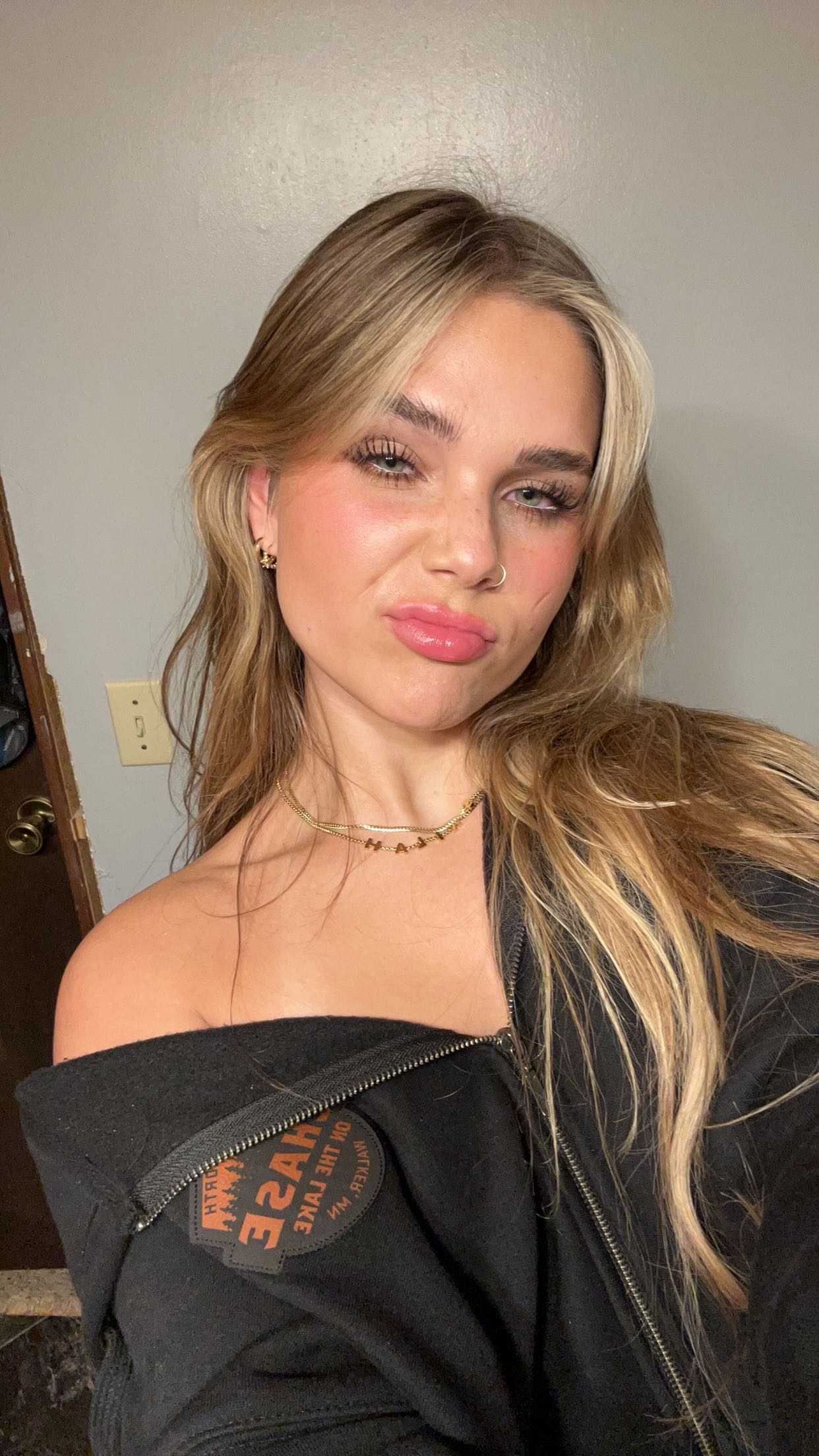 skilahblue snapchat image archive image