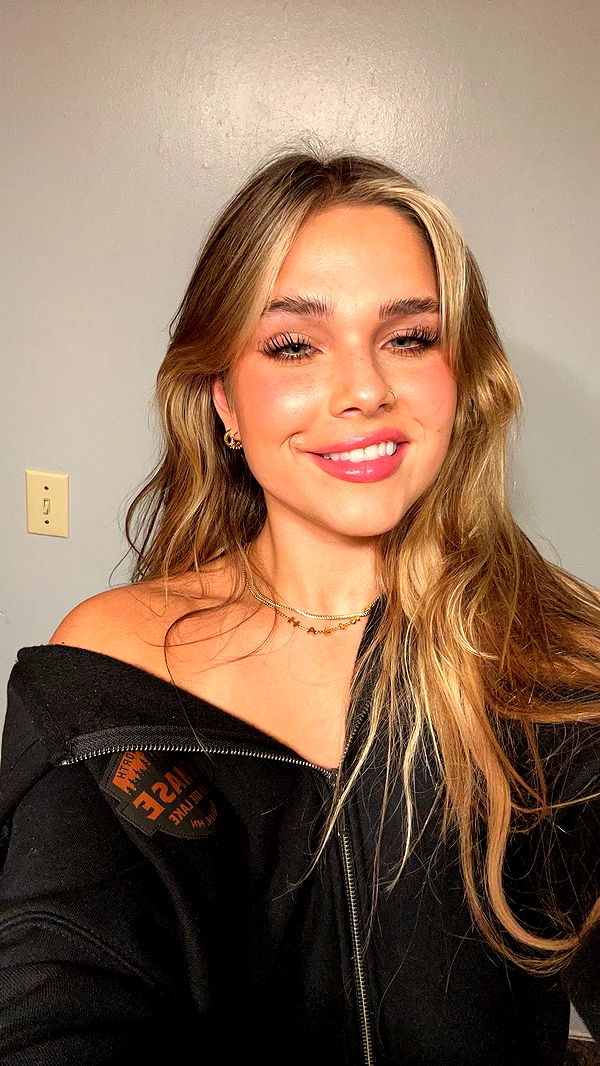 skilahblue image ~ Altpins