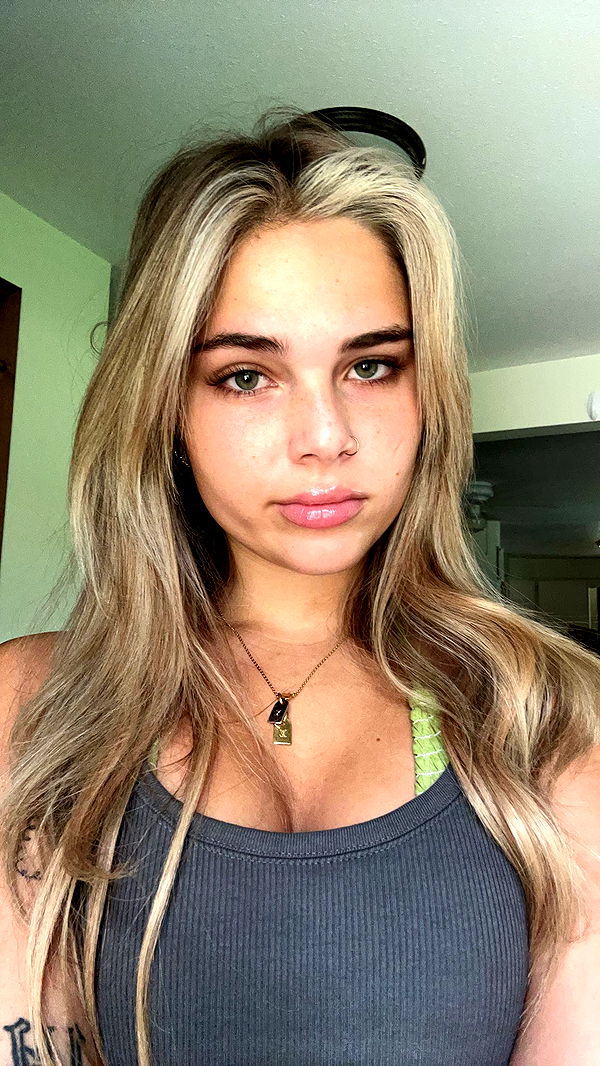 skilahblue image ~ Altpins