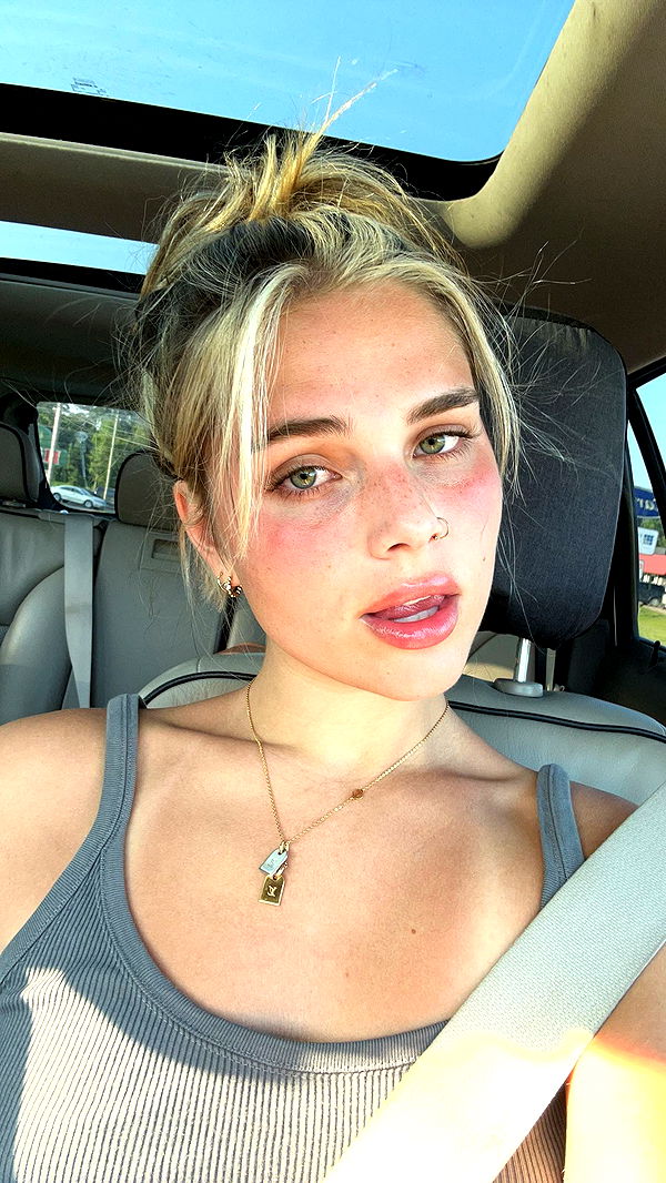 skilahblue image ~ Altpins