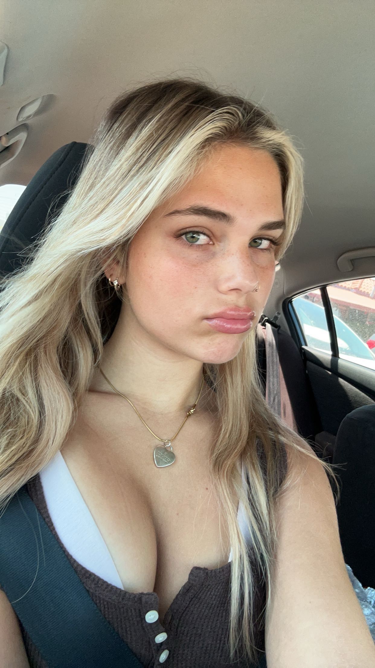 skilahblue snapchat image archive image