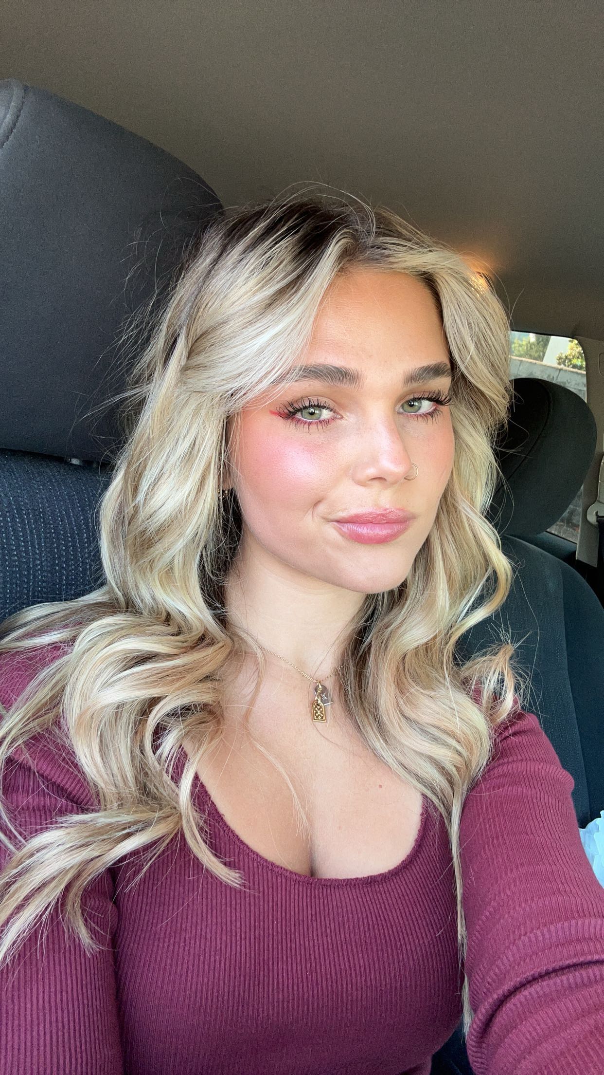 skilahblue snapchat image archive image