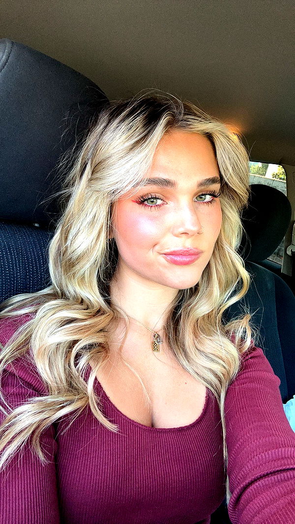 skilahblue image ~ Altpins