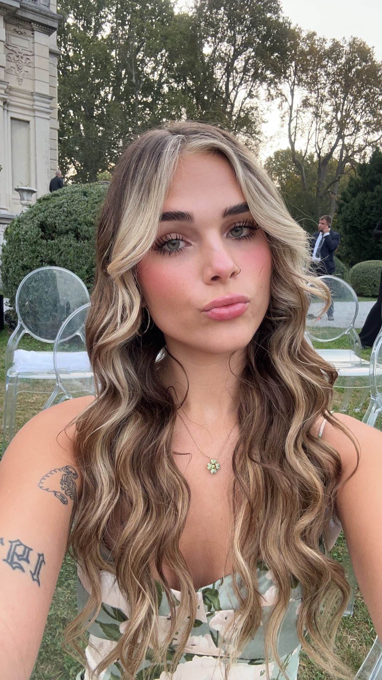 skilahblue snapchat image archive image