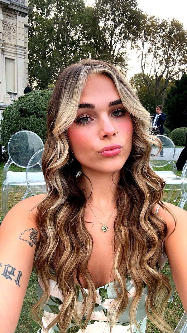 skilahblue image ~ Altpins