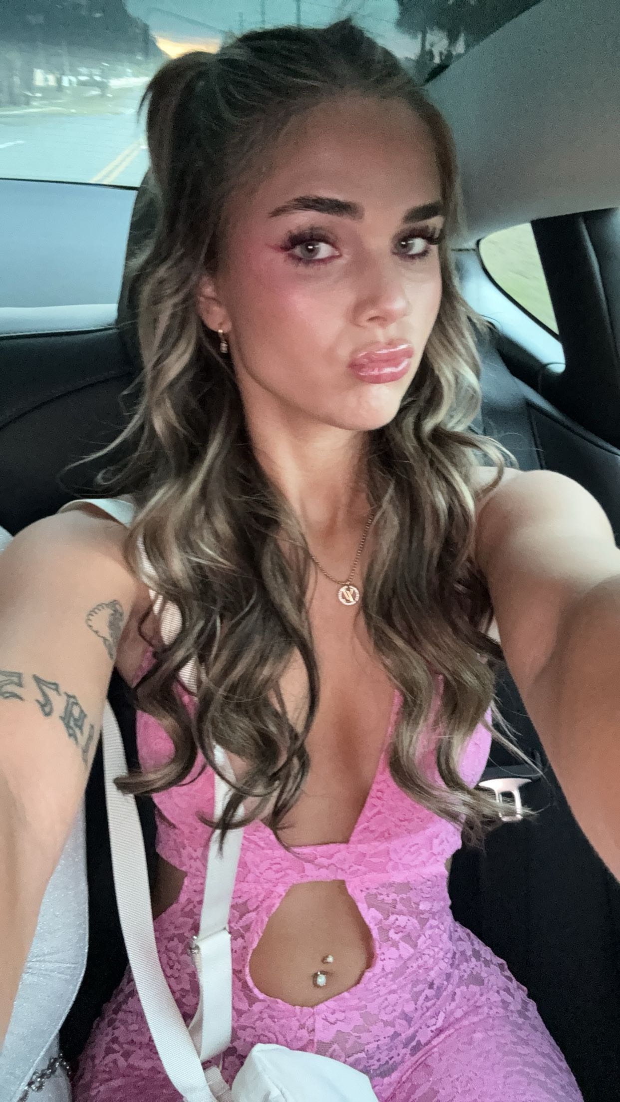 skilahblue snapchat image archive image