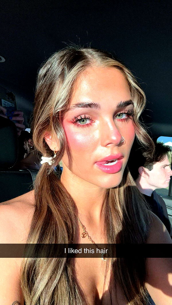 skilahblue image ~ Altpins