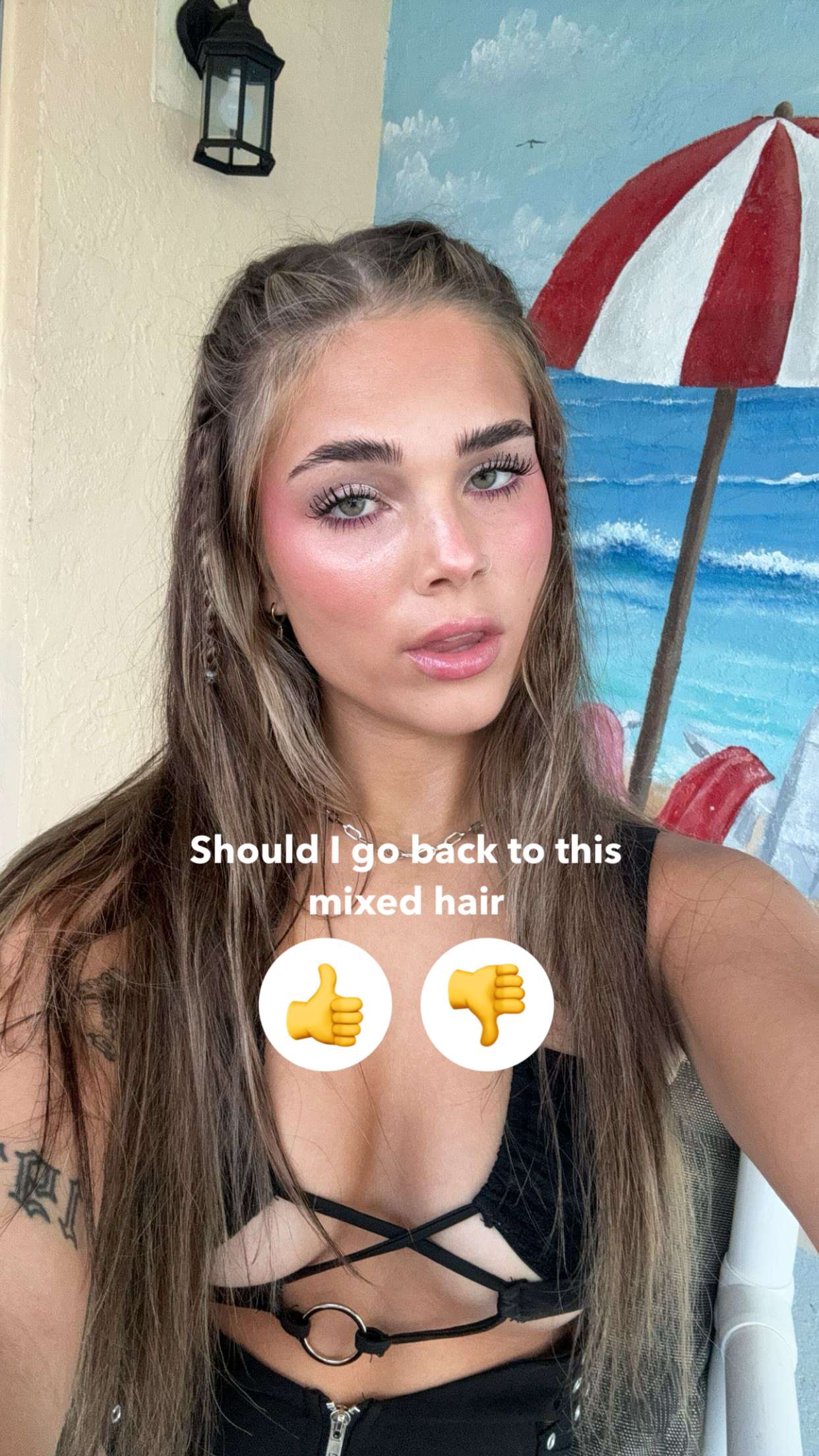 skilahblue snapchat image archive image