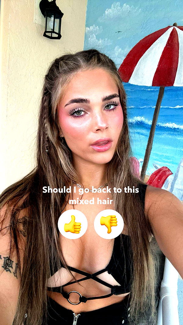 skilahblue image ~ Altpins