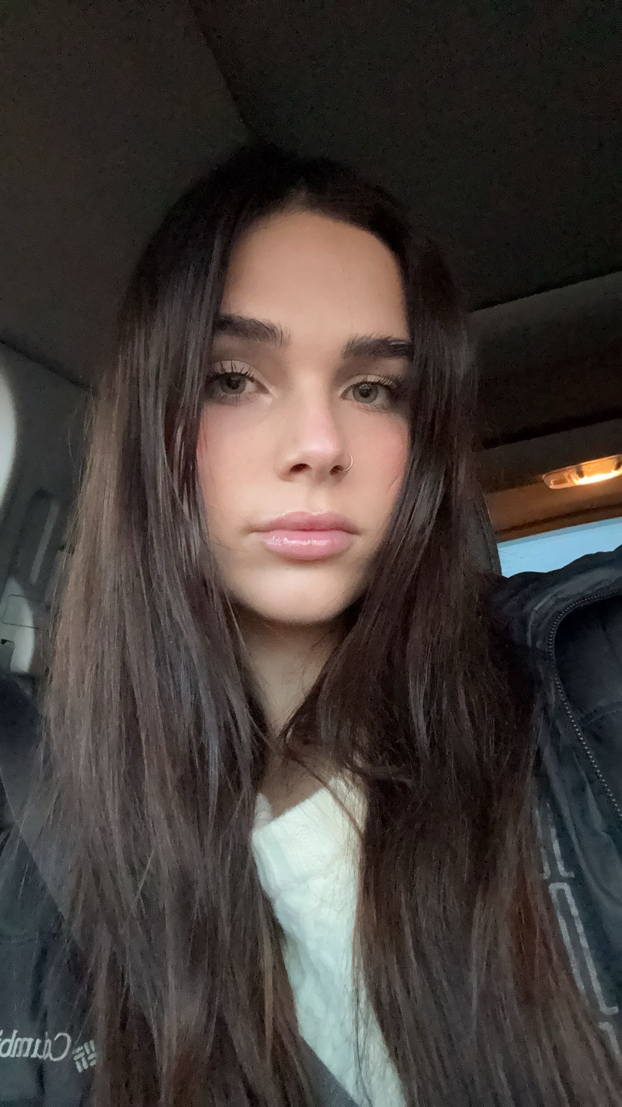 skilahblue snapchat image archive image