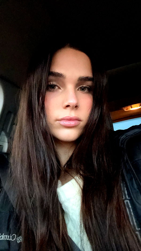 skilahblue image ~ Altpins