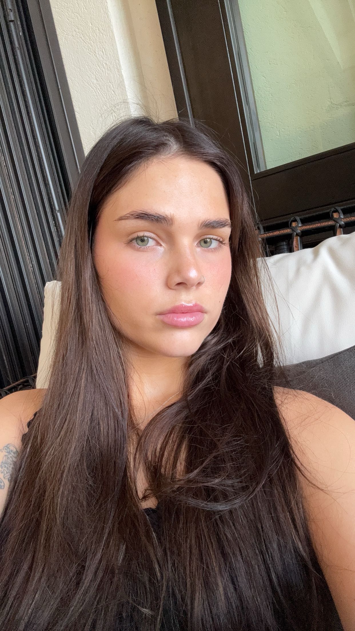 skilahblue snapchat image archive image