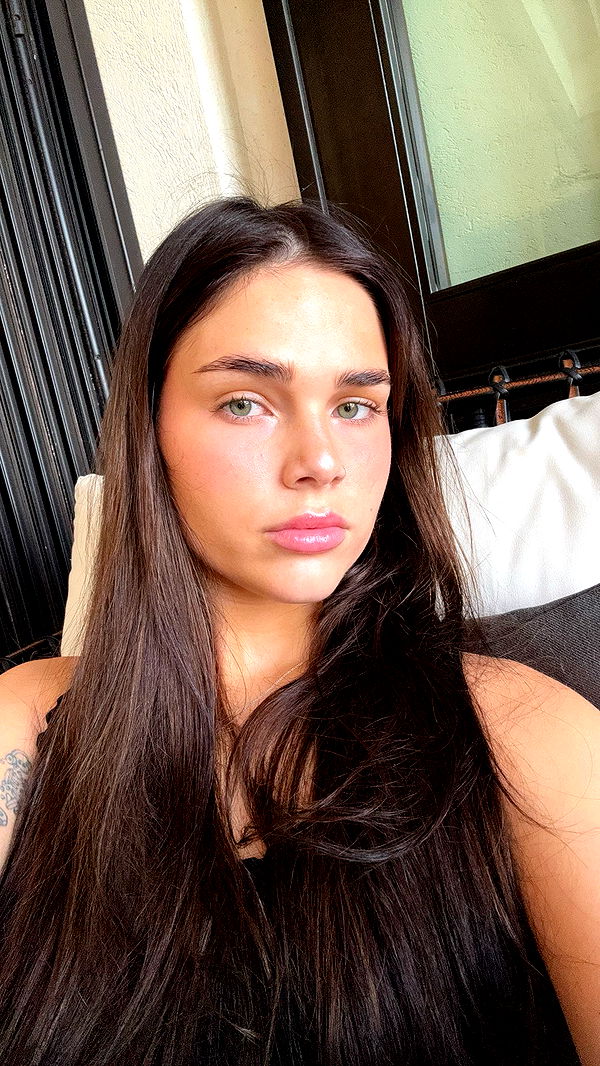 skilahblue image ~ Altpins