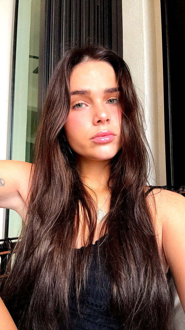 skilahblue image ~ Altpins