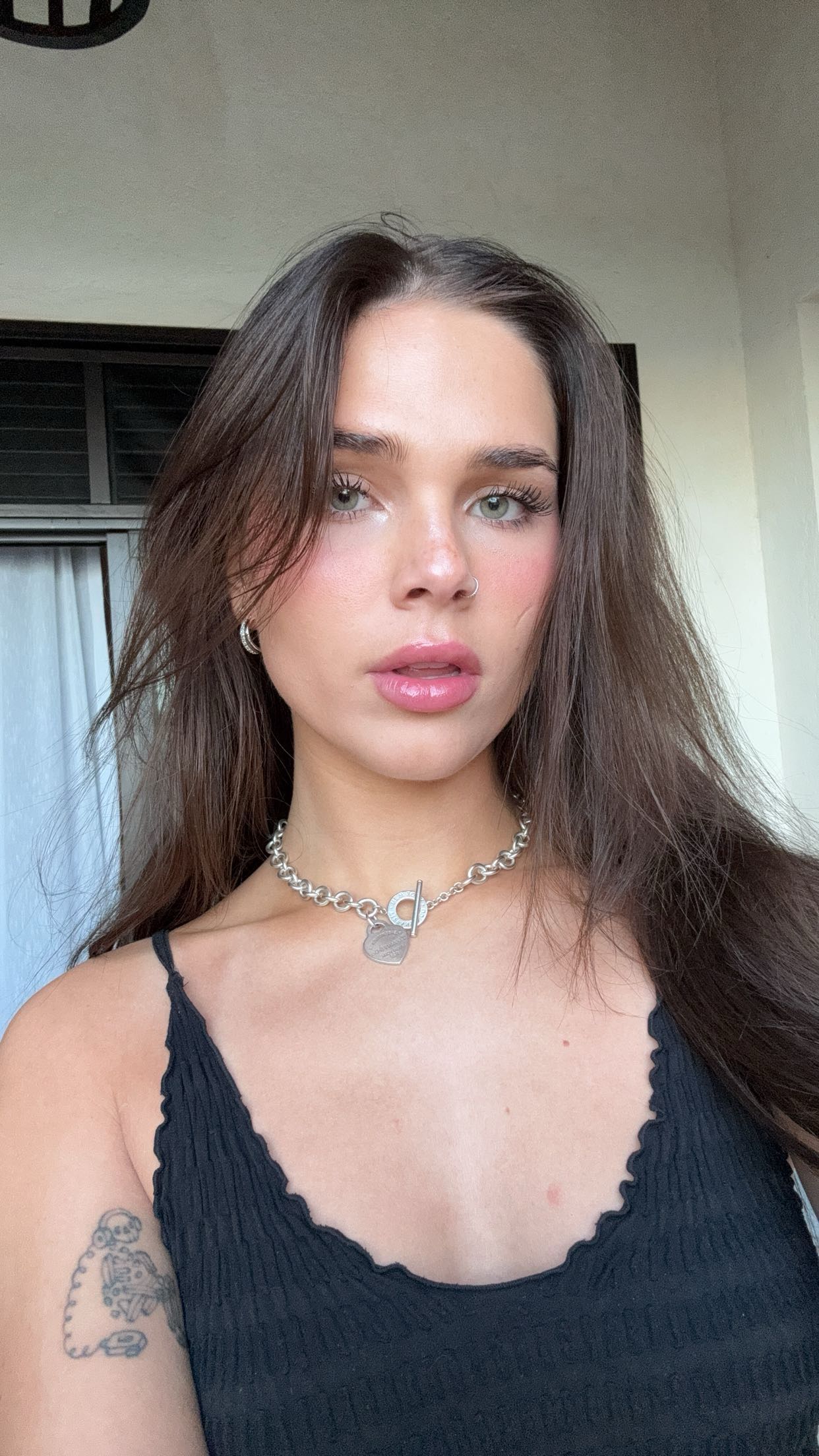 skilahblue snapchat image archive image