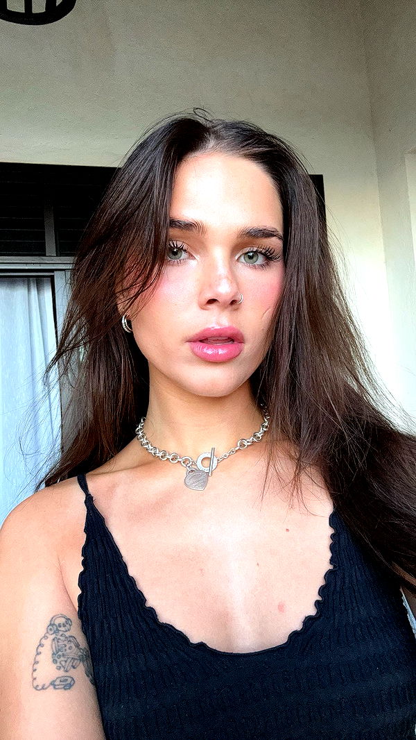 skilahblue image ~ Altpins