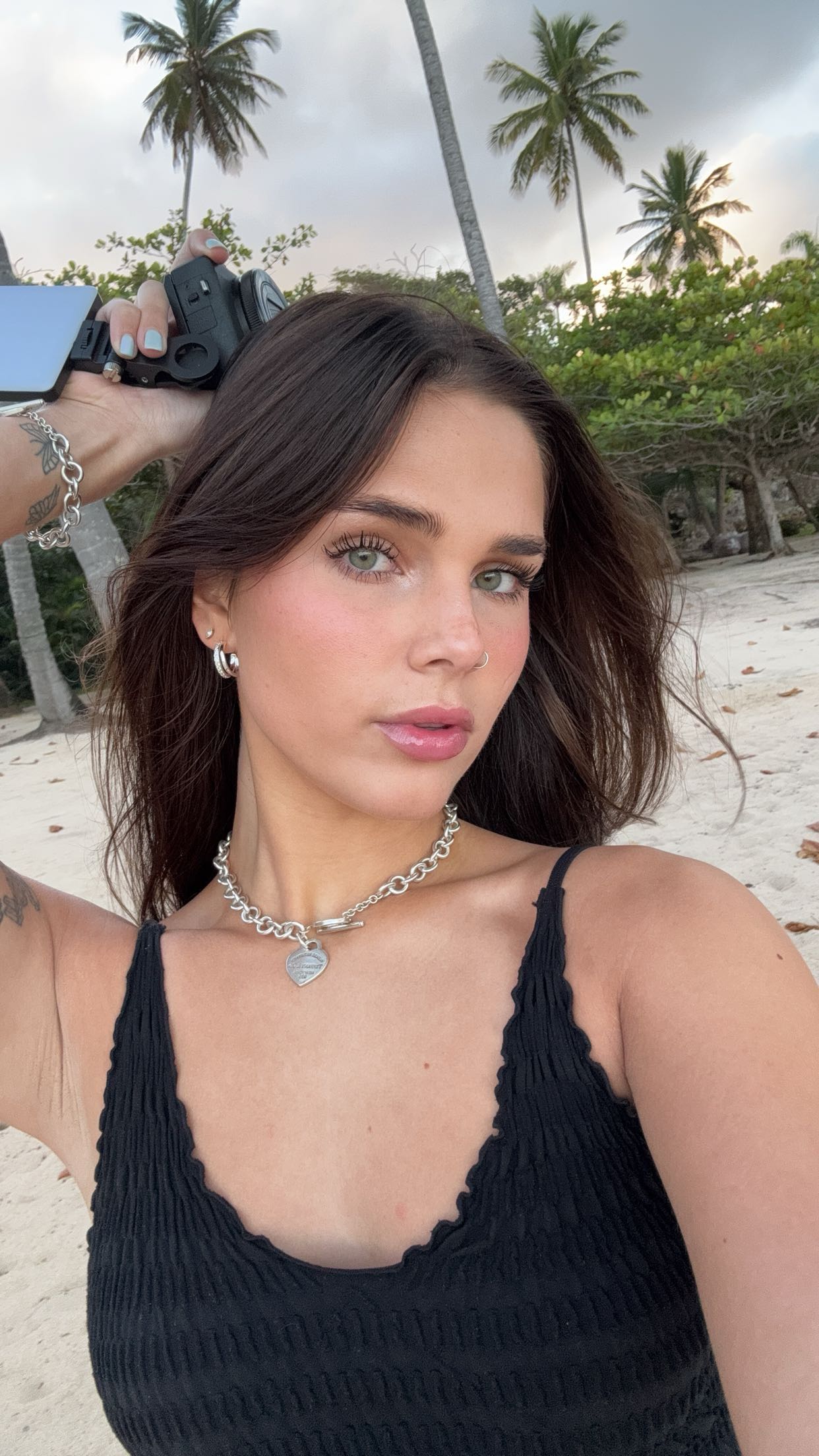 skilahblue snapchat image archive image