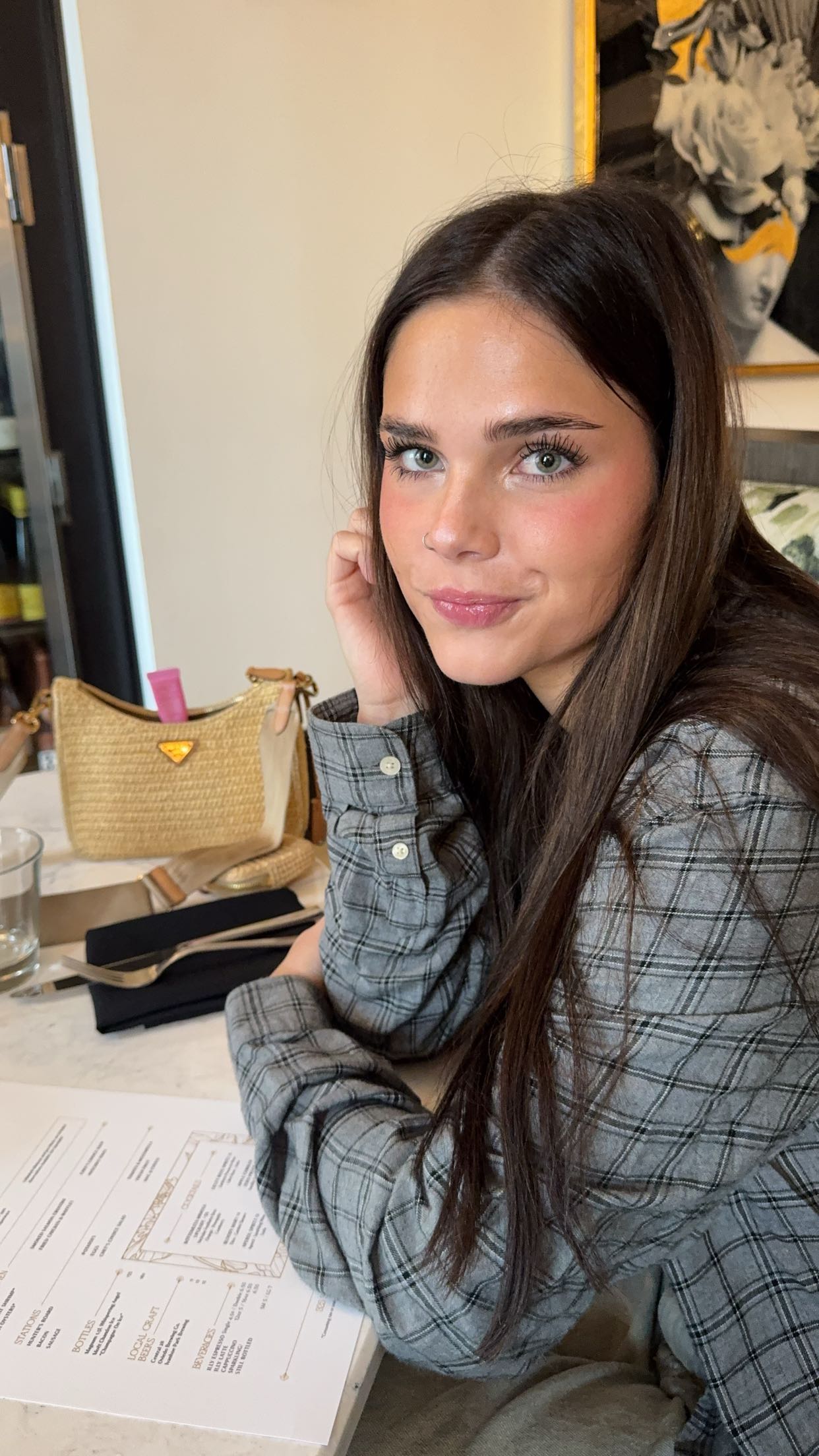 skilahblue snapchat image archive image