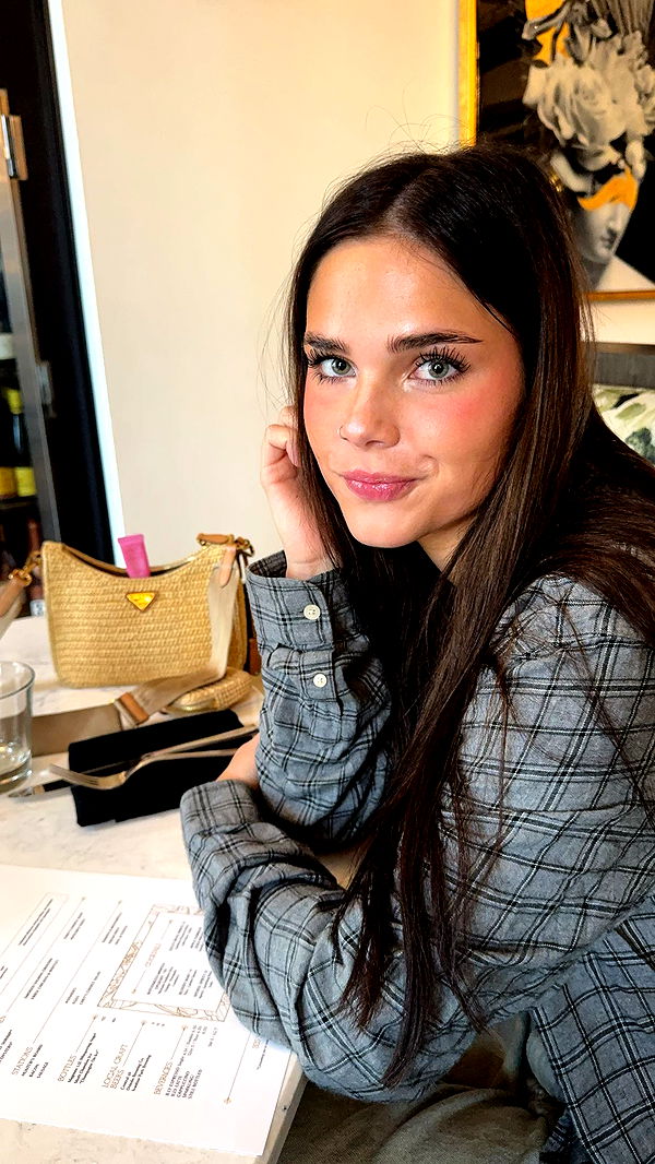 skilahblue image ~ Altpins