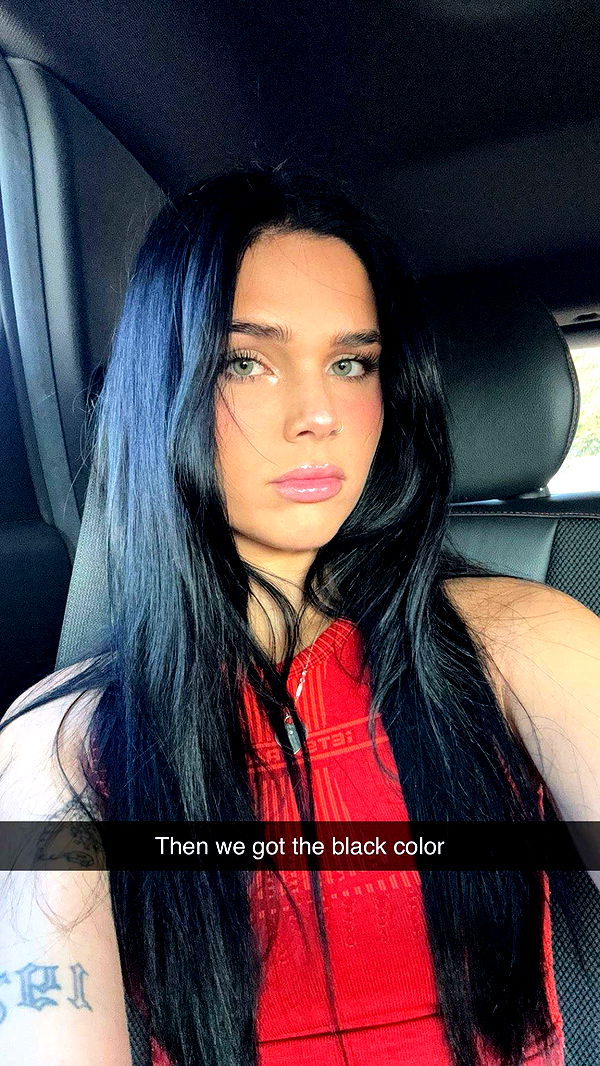 skilahblue image ~ Altpins