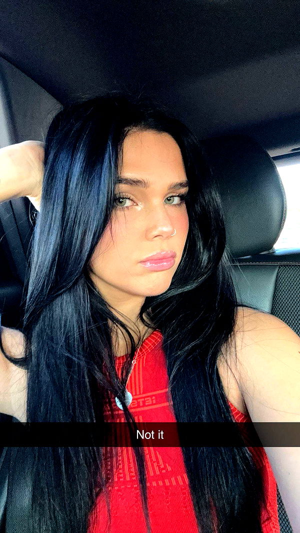 skilahblue image ~ Altpins