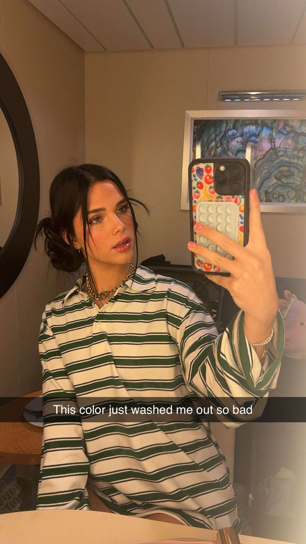 skilahblue snapchat image archive image