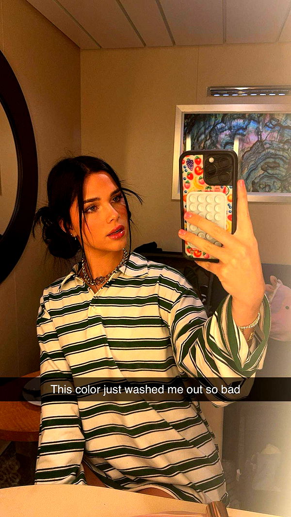 skilahblue image ~ Altpins