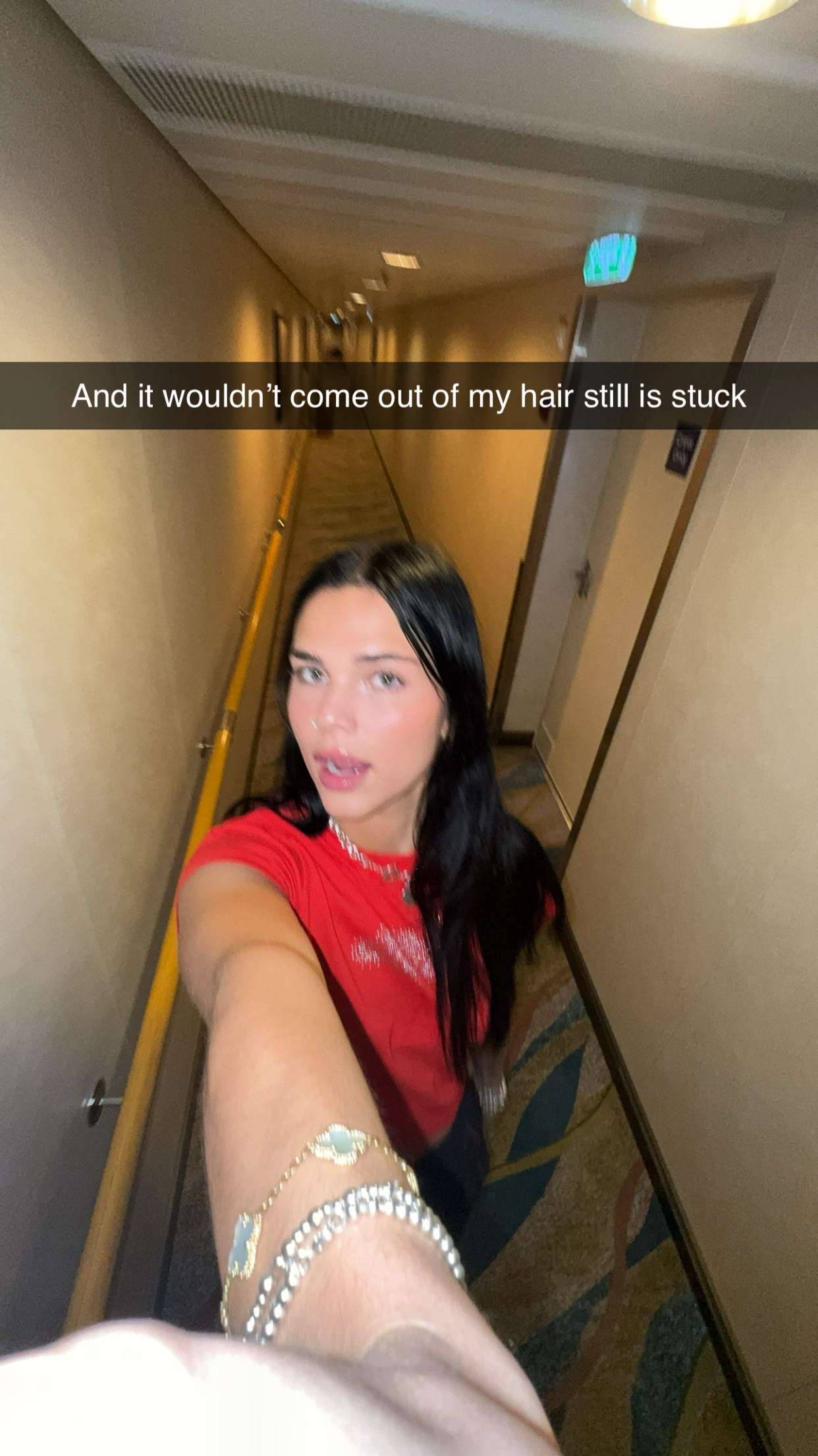 skilahblue snapchat image archive image